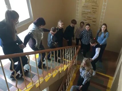 Гимназия 4 могилев