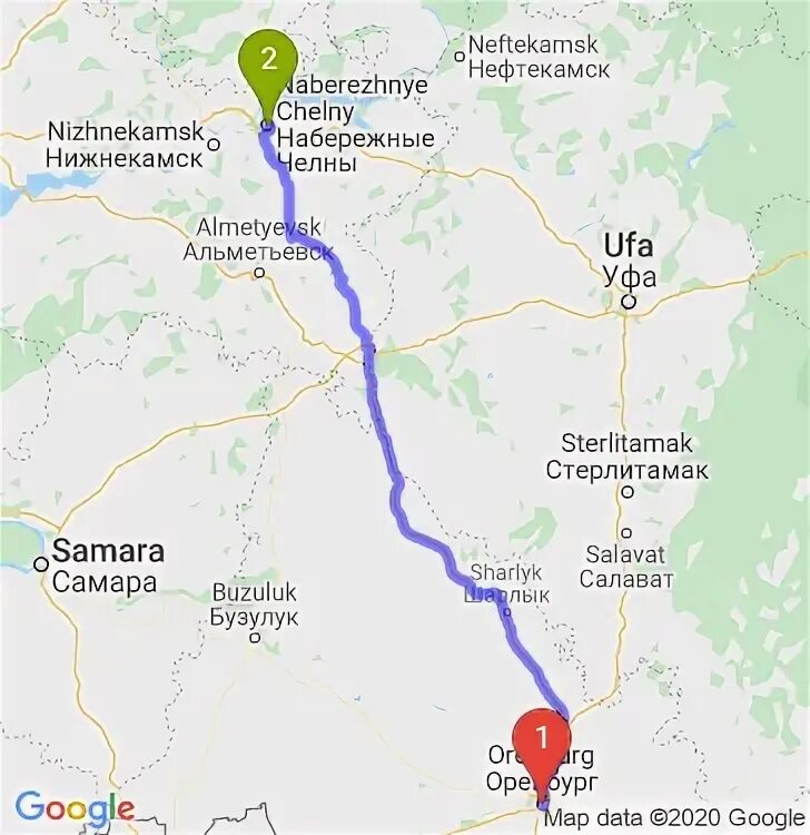 Маршрут автомобиля набережные челны. Набережные челны оренбург маршрут. карта дороги челны оренбург. оренбург набережные челны расстояние на машине. набережные челны оренбург расстояние.