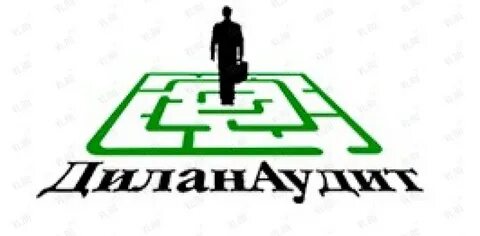 Регистрация владивосток