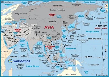 Asia перевод
