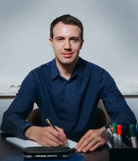 Дмитрию кулакову