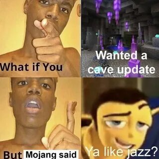 Do ya like
