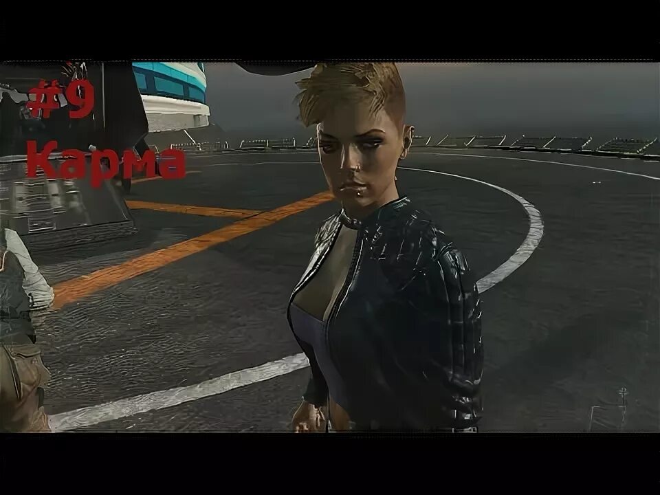 Agent colomar ow. Call of duty black ops 2 chloe lynch. Call of duty black ops 2 chloe lynch. Call of duty black ops 2 chloe lynch. Chloe lynch.