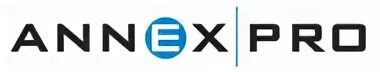 Анекс про интернет. Annux. Анекс. Annex pro. Аннекс производитель.