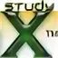 Studyx. Blaser одежда логотип. Studyx. Studyx. Worlds frvr.