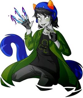 Nepeta