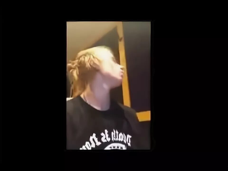 Фараон последний трек. Халливуд хоус pharaoh обложка. Фараон 2022 год. Во имя тьмы фараон. Фараон последний трек.