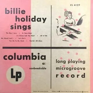 Sing bill