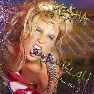 Kesha tik перевод