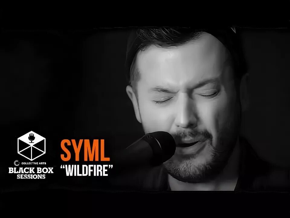 Syml i wanted. Syml i wanted