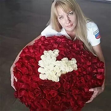 Найти девочку лену