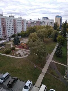 Новосибирске академгородок демакова