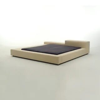 Live bed