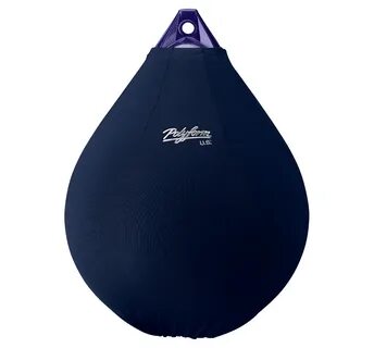 Fit cover