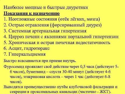 Наиболее сильнейшее