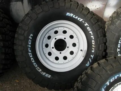 75 р
