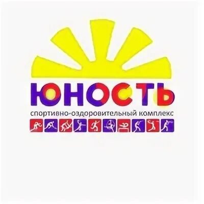 Где живет юность. Сок Юность.