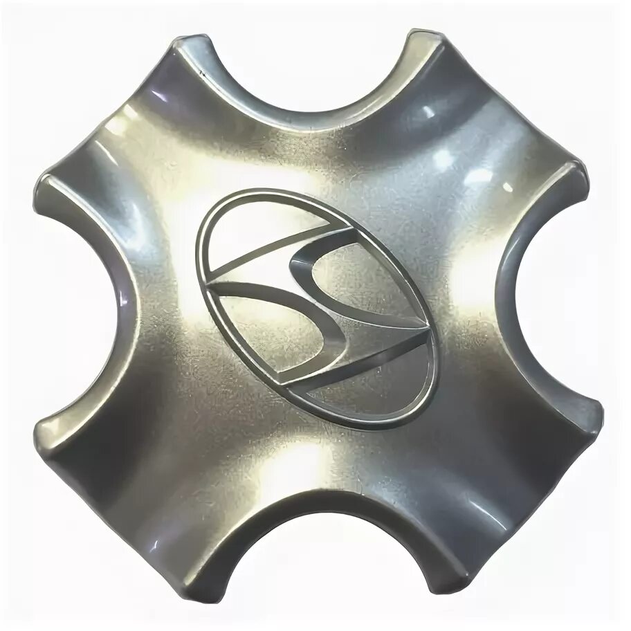 52960-1r500 hyundai. Заглушка диска хендай солярис. 52960-1r500. Колпак ступицы hyundai solaris r16. Колпачок диска солярис.