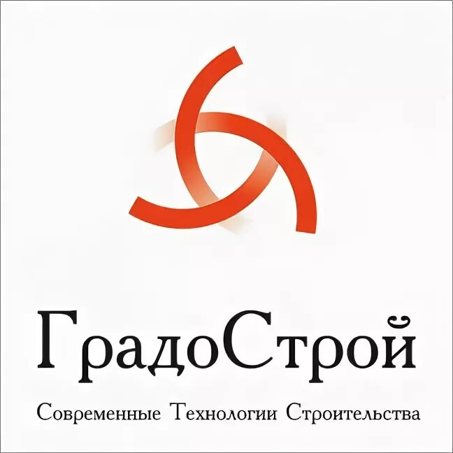 Мфц елабуга