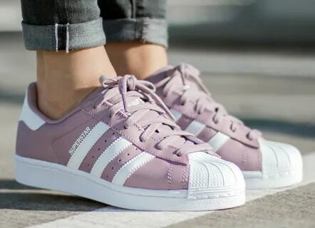 Superstar s