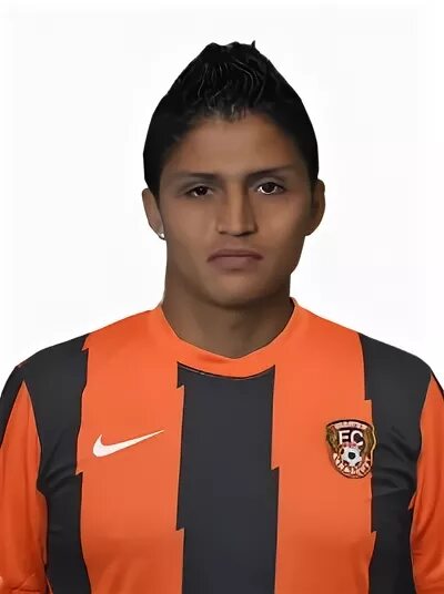 рохер принсеп. роберто баутиста агут испанский теннисист. хачанов баутиста агут. роджер каньяс. рохер принсеп сейчас.