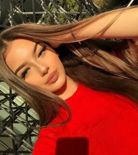 22 beauty