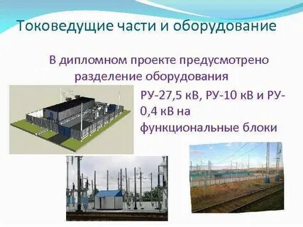 В данный проект предусмотрены