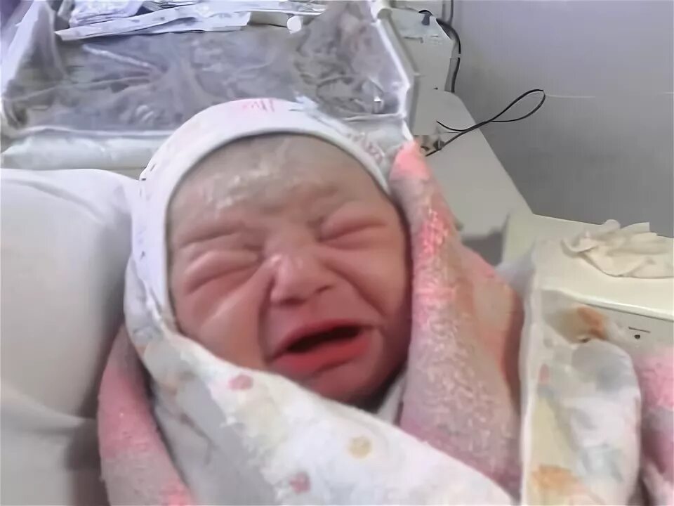 Первые минуты жизни новорожденных. Новорожденный малыш. Новорожденный ребенок первые часы. Новорожденный. Новорожденный ребенок первые минуты жизни.