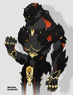 Minos prime