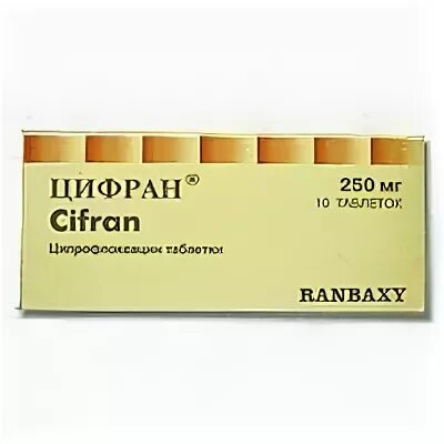Сколько пить цифран. Цифран 250 мг. Цифран таблетки 250 мг 10 шт.. Цифран 250мг n10 таб. Сана Фармасьютикал Индастри. Цифран 750 мг.