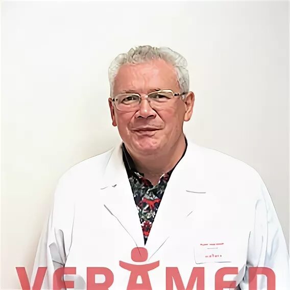 Верамед работа. Верамед хирург.