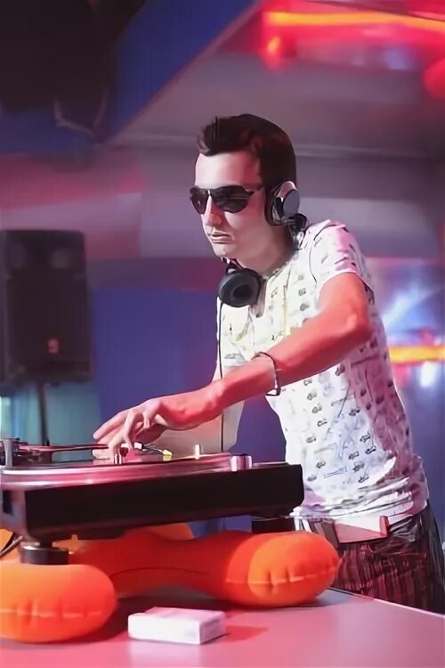 R tem voiceless. Voiceless (z-05 mix) r-tem. voiceless. r-tem no game to play special versus mix. r-tem touch.