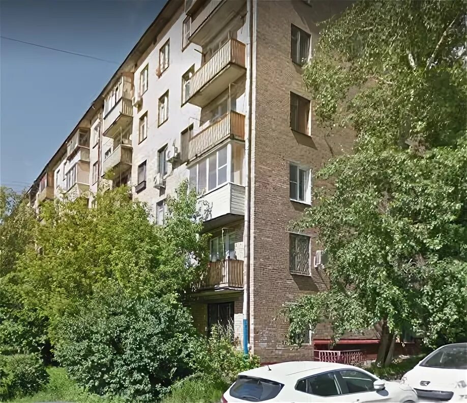 Мукомольный проезд д 1. Москва, мукомольный проезд, дом 2. мукомольный проезд 1к1. мукомольный проезд, 2с1. мукомольный дом 2.