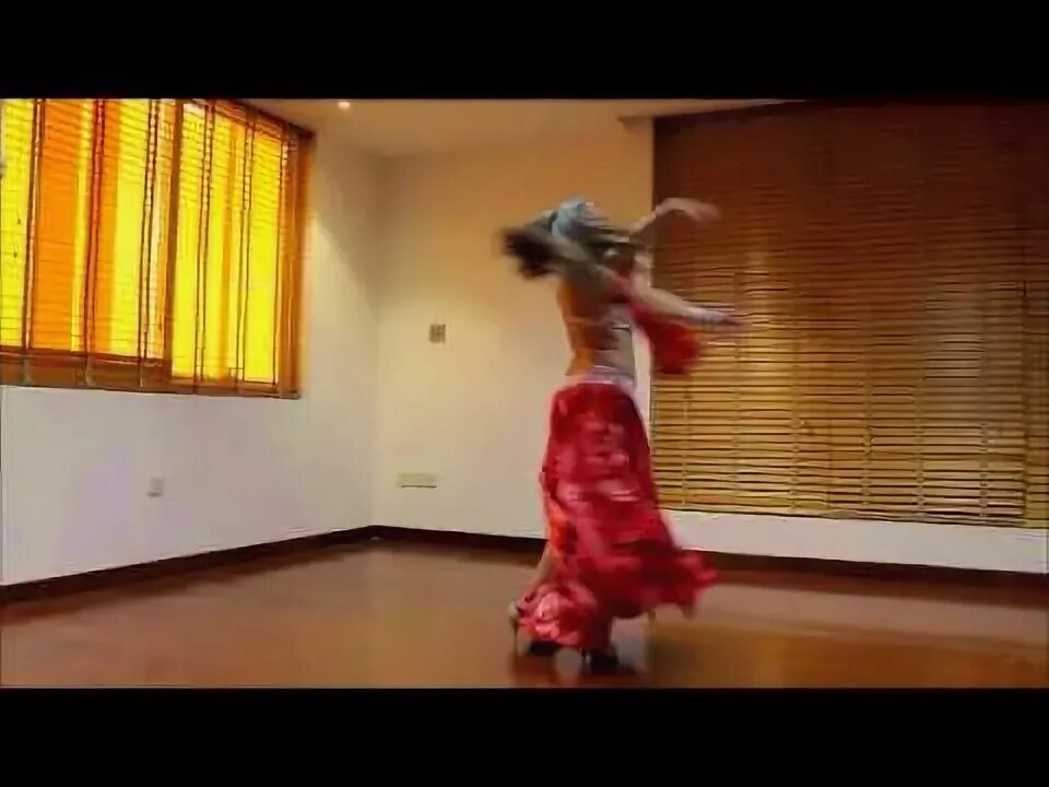 Shik shak shock. Шик Шак ШОК танец живота. Шик Шак ШОК Шик Шак ШОК. Shik Shak Shok belly Dance дети. Кот танцует Шик Шак ШОК.