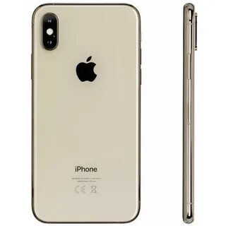 Apple iphone 15 512