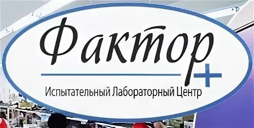 Библиотековедение. Обучение в области искусственного интеллекта. Дпо интеллект. Нейротехнологии. Дпо интеллект.