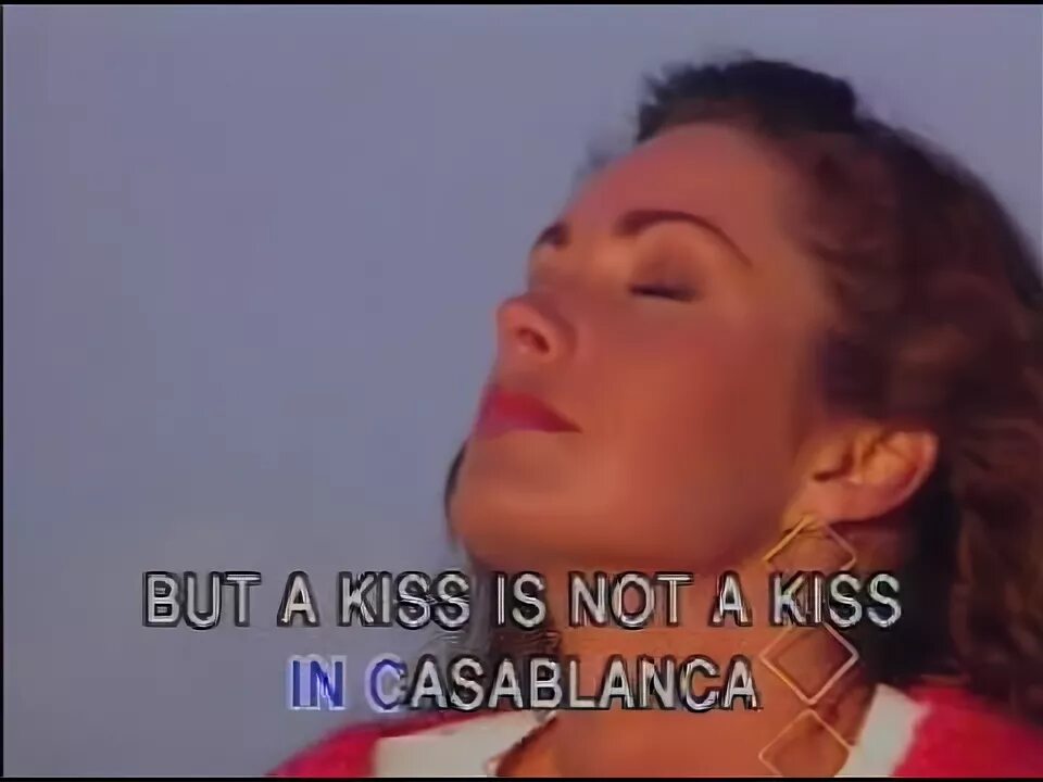 Jessica jay casablanca перевод. Текст песни касабланка. Касабланка певица. Jessica jay casablanca перевод. Jessica jay - casablanca обложка.