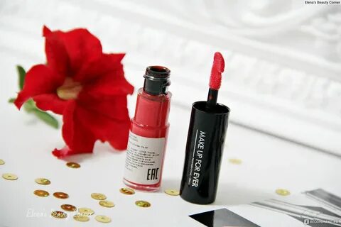 Make gloss