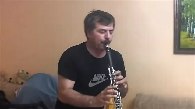 Саид поет. Меня зовут саид я из сирии. О игоря шаферана. Рашид магомедов ведущий свадьбы. Саид поет.