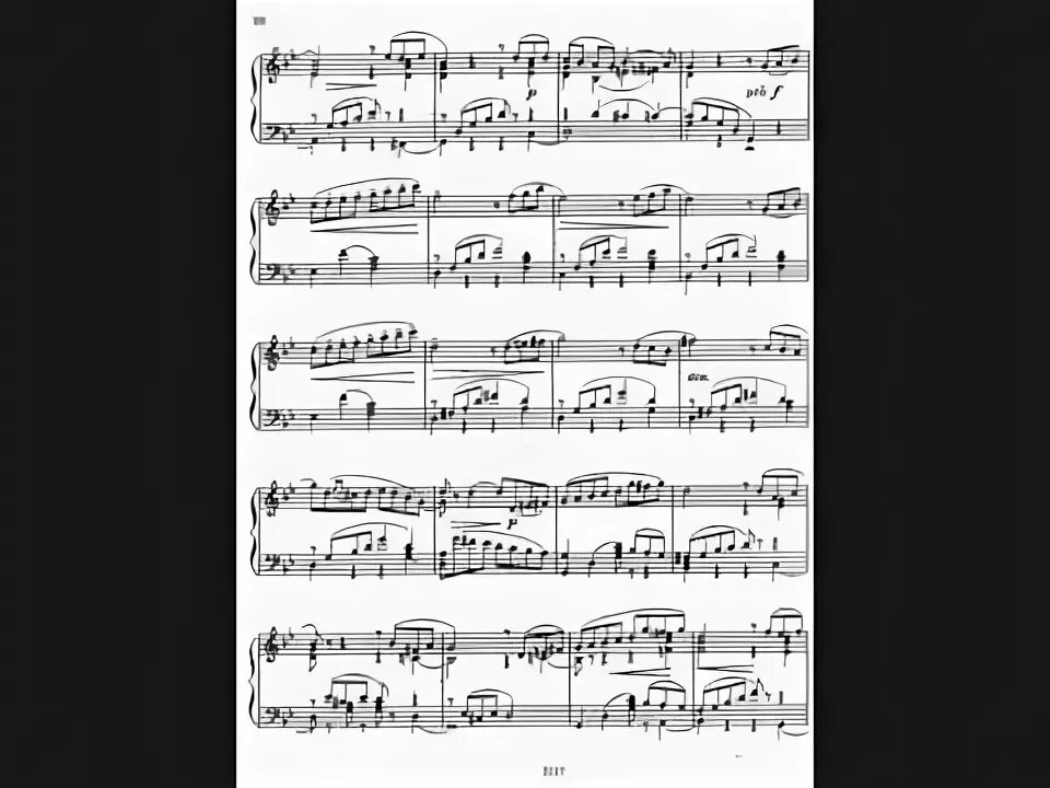 Июнь баркарола п. Чайковский июнь баркарола ноты. Чайковский июнь баркарола ноты. Чайковский баркарола фортепиано. И.