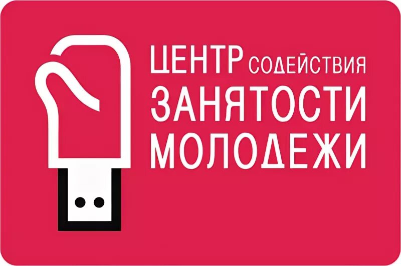 Центр содействия занятости молодежи г. Центр содействия занятости молодежи содействие. Уфа рб логотип. Содействие занятости молодежи. Содействие трудоустройство молодежи.