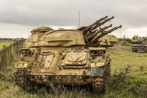 Составляющая шилки 4 буквы