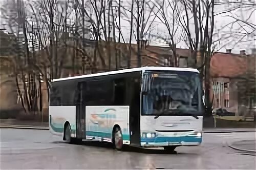 Трасса калининград балтийск. Setra s315ul. Irisbus. Калининград светлый маршрут. Приморское кольцо калининград схема янтарный.