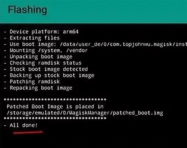 Minimal adb fastboot 1.4 3. Minimal adb fastboot 1.4 3