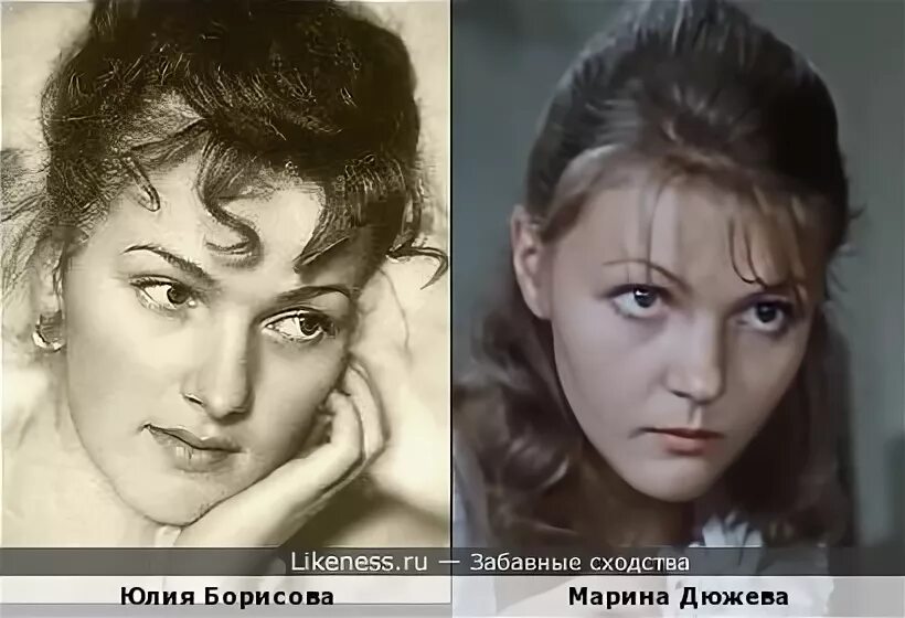 Юмористка Ангарская сбросила 33 килограмма: фото "до и после"