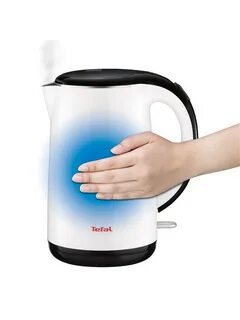 Tefal ko