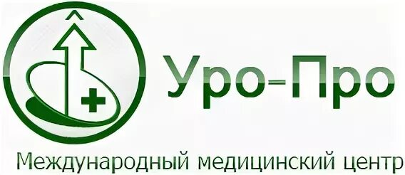 Центр международной медицины