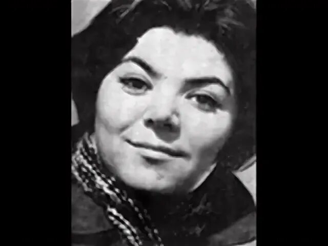 Майя кристалинская молодая. Нежность майя кристалинская где. Нежность майя кристалинская где. Майя кристалинская. Майя кристалинская.