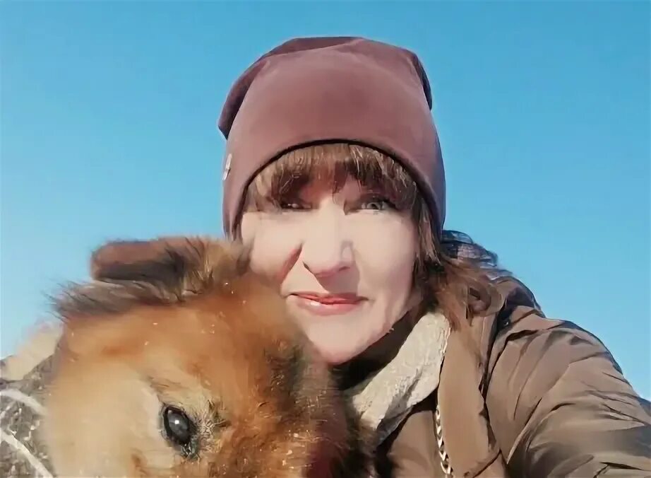 Лена толмачева ангарск. @lena___tolmacheva. Лена толмачева ангарск. Камышин. Девушки с именем лена из толмачева фото.