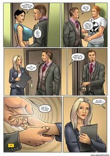 MCC-ComicsRefresher-CourseIssue-2 Refresher_Course-Issue_2_...